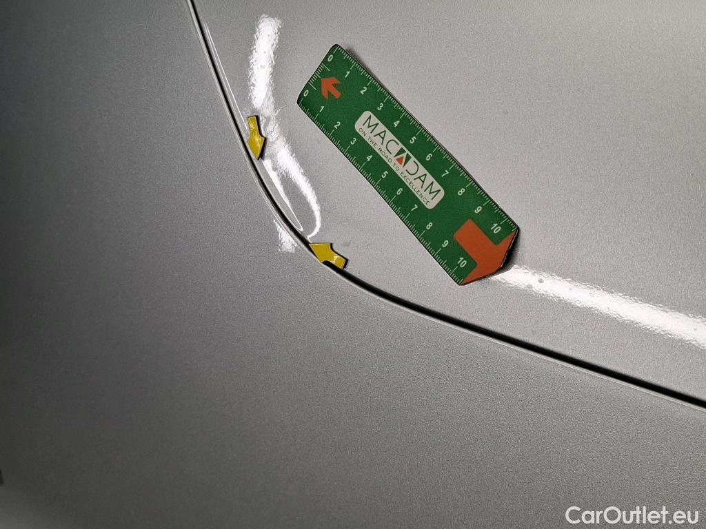  Volkswagen  Golf  VOLKSWAGEN SW / 2020 / 5P / Break 2.0 TDI SCR 150 DSG7 Life Business #2