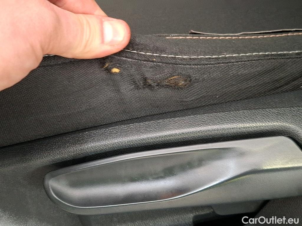  Skoda  KAMIQ  Business 1.0 TSI 110CV BVA7 E6d #17