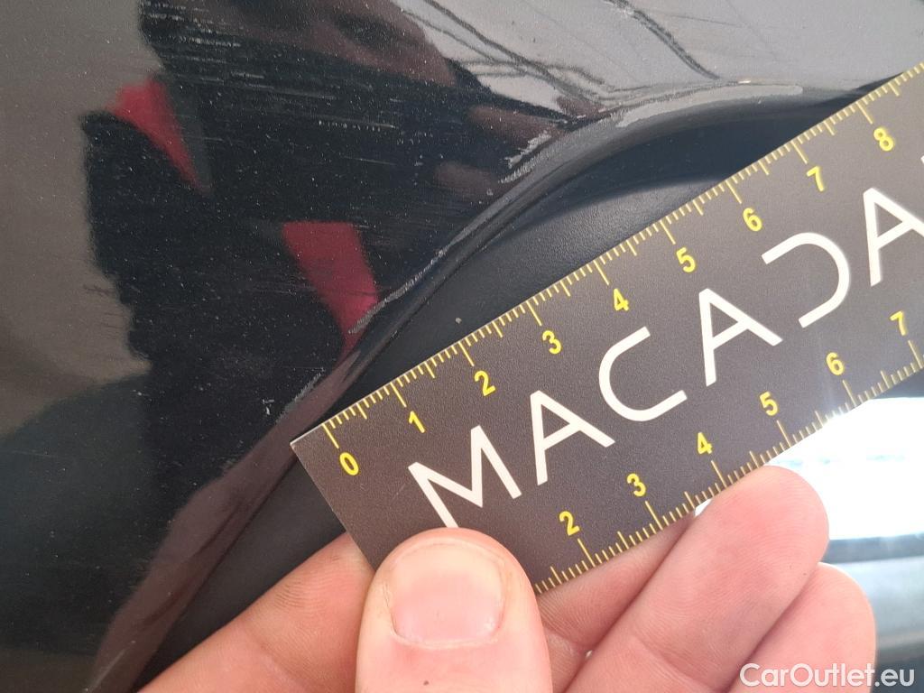  Seat  ATECA  Style Business 2.0 TDI 150CV BVA7 E6d #7