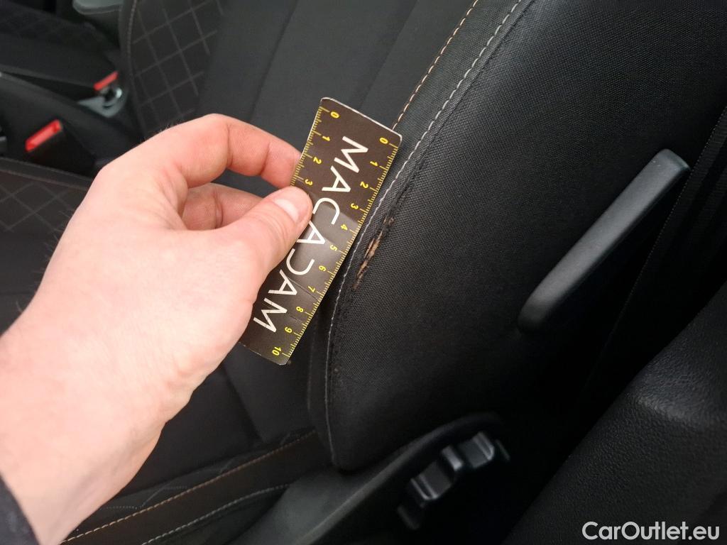  Skoda  KAMIQ  Business 1.0 TSI 110CV BVA7 E6d #2