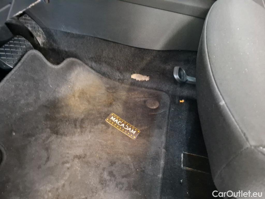  Skoda  KAMIQ  Business 1.0 TSI 110CV BVA7 E6d #22