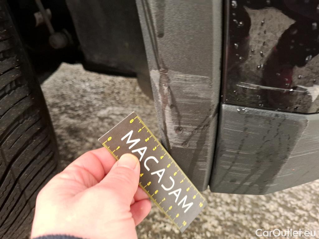  Skoda  Kodiaq  Business 2.0 TDI 150CV BVA7 E6d #51