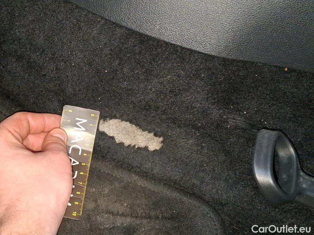  Skoda  KAMIQ  Business 1.0 TSI 110CV BVA7 E6d #24