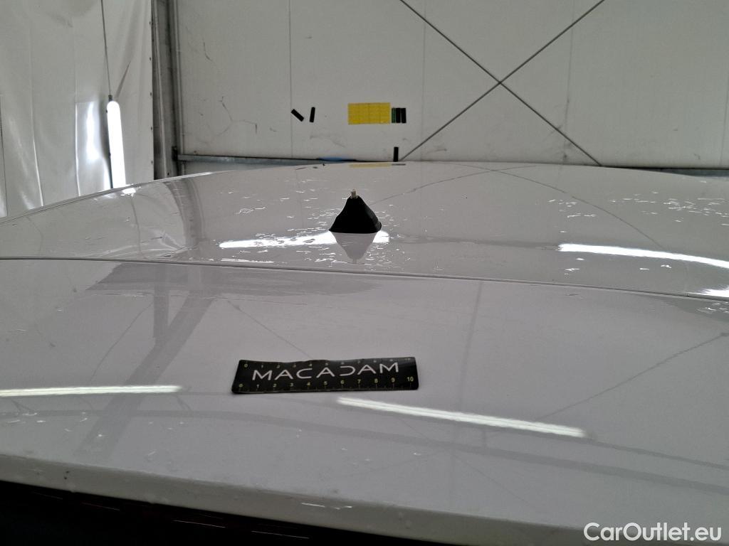  Renault  Megane  IV Berline 5pt. Business 1.5 dCi 115CV BVM6 E6dT #21