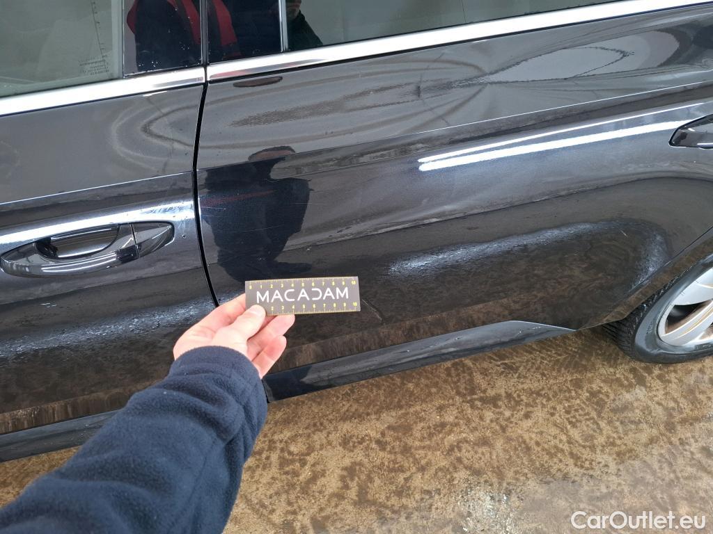  Skoda  Superb  Berline Business 2.0 TDI 150CV BVA7 E6d #59