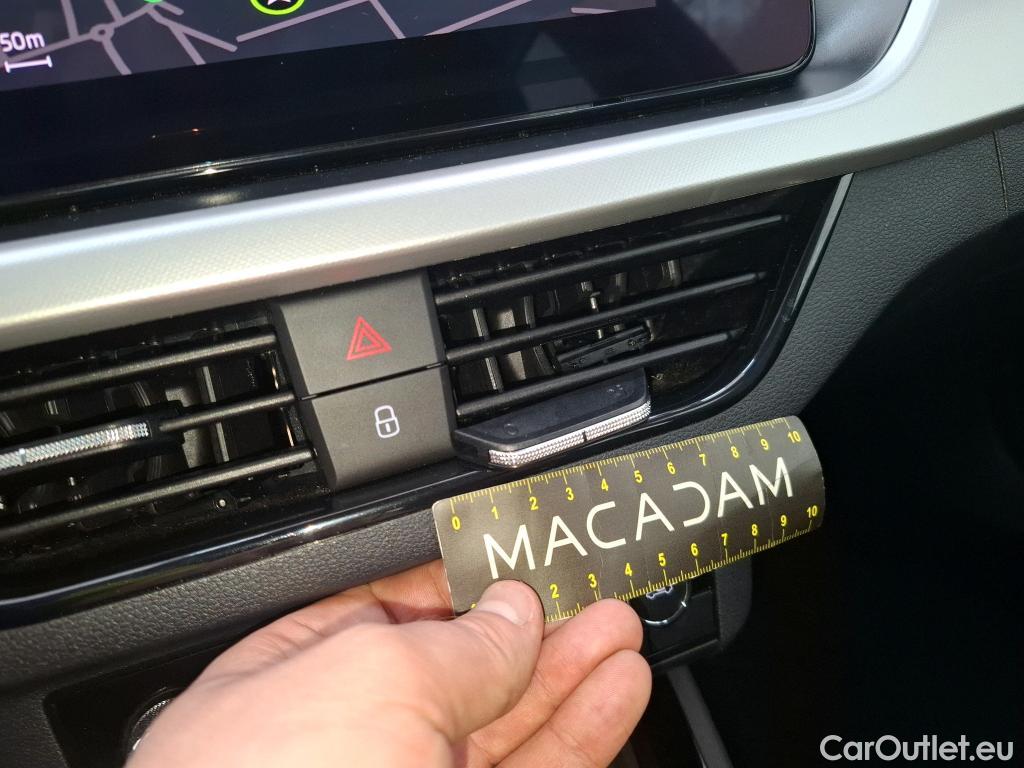  Skoda  KAMIQ  Business 1.0 TSI 110CV BVA7 E6d #21