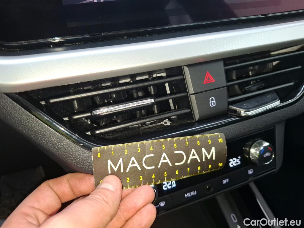  Skoda  KAMIQ  Business 1.0 TSI 110CV BVA7 E6d #19