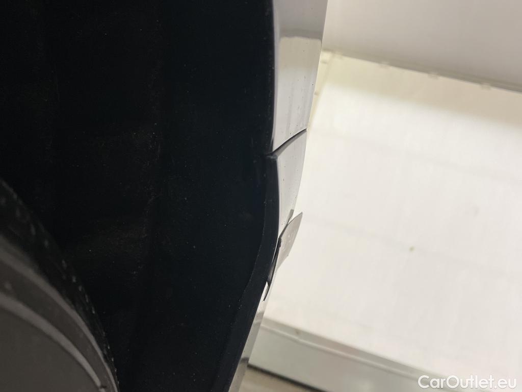  Skoda  Octavia  Break Business 2.0 TDI 115CV BVA7 E6d #2