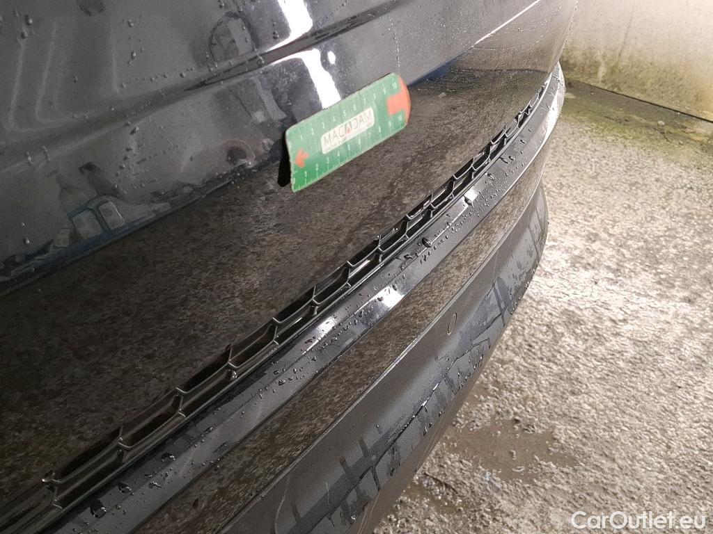  Skoda  Kodiaq  Business 2.0 TDI 150CV BVA7 E6d #13