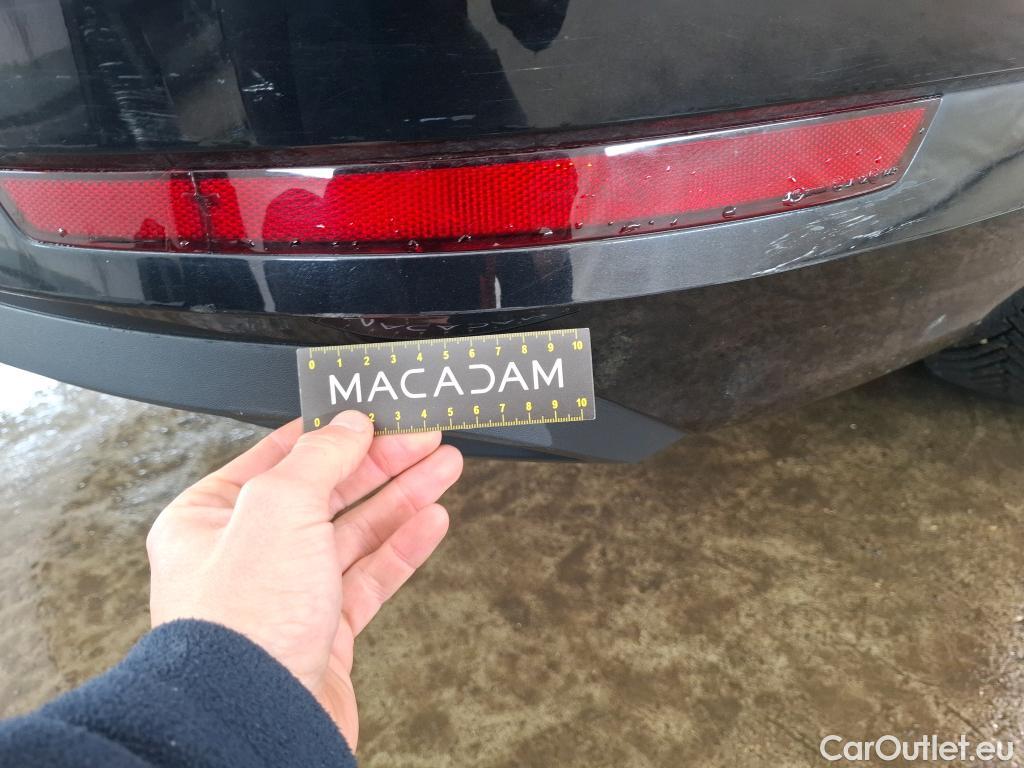  Skoda  Superb  Berline Business 2.0 TDI 150CV BVA7 E6d #27