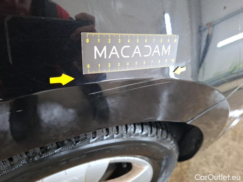  Skoda  Superb  Berline Business 2.0 TDI 150CV BVA7 E6d #13