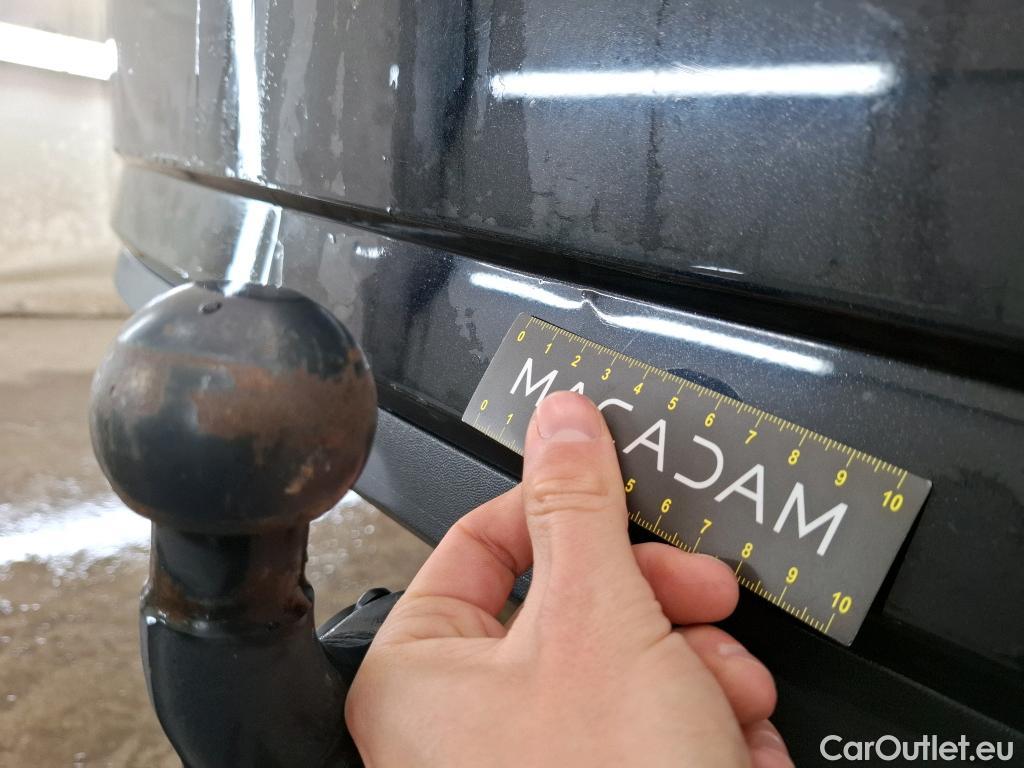  Skoda  Superb  Berline Business 2.0 TDI 150CV BVA7 E6d #24