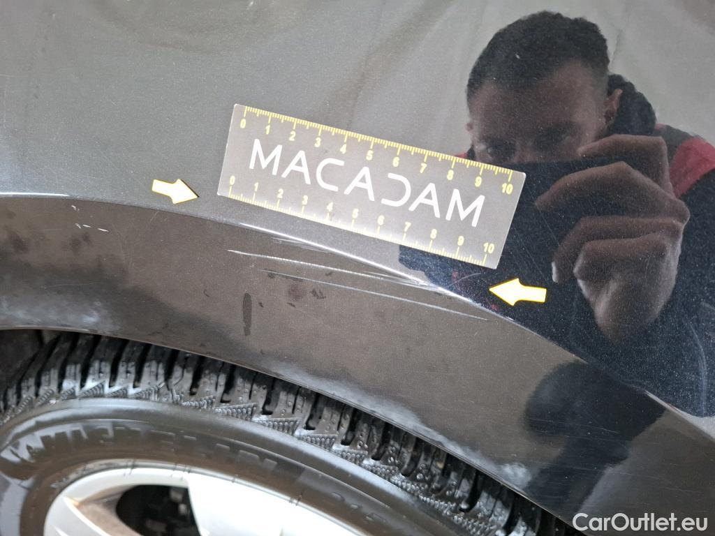  Skoda  Superb  Berline Business 2.0 TDI 150CV BVA7 E6d #12