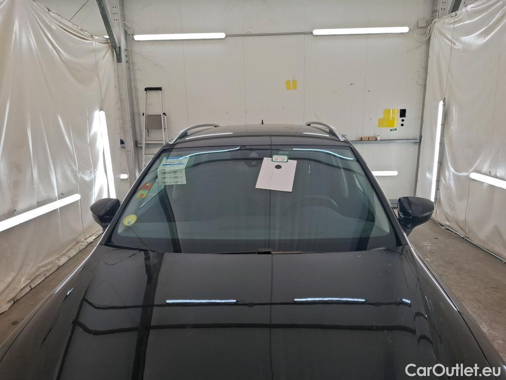  Seat  ATECA  Style Business 2.0 TDI 150CV BVA7 E6d #17