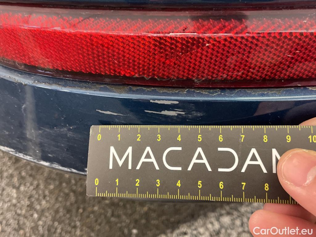  Skoda  Octavia  Break Business 2.0 TDI 115CV BVA7 E6d #12