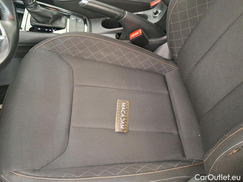  Skoda  KAMIQ  Business 1.0 TSI 110CV BVA7 E6d #31