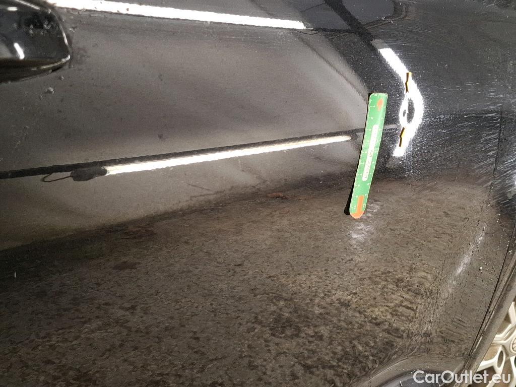  Skoda  Kodiaq  Business 2.0 TDI 150CV BVA7 E6d #10