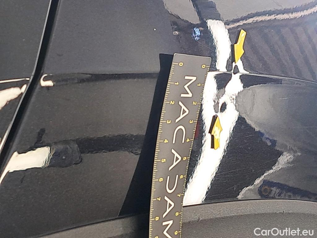  Seat  ATECA  Style Business 2.0 TDI 150CV BVA7 E6d #7