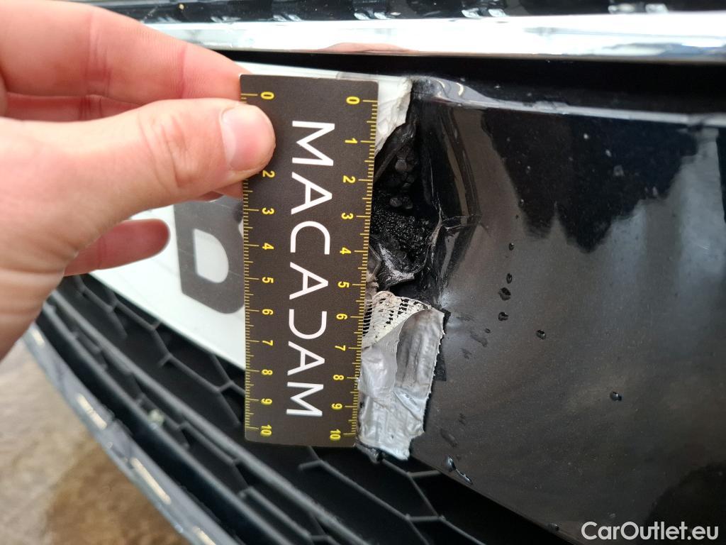  Skoda  Superb  Berline Business 2.0 TDI 150CV BVA7 E6d #8