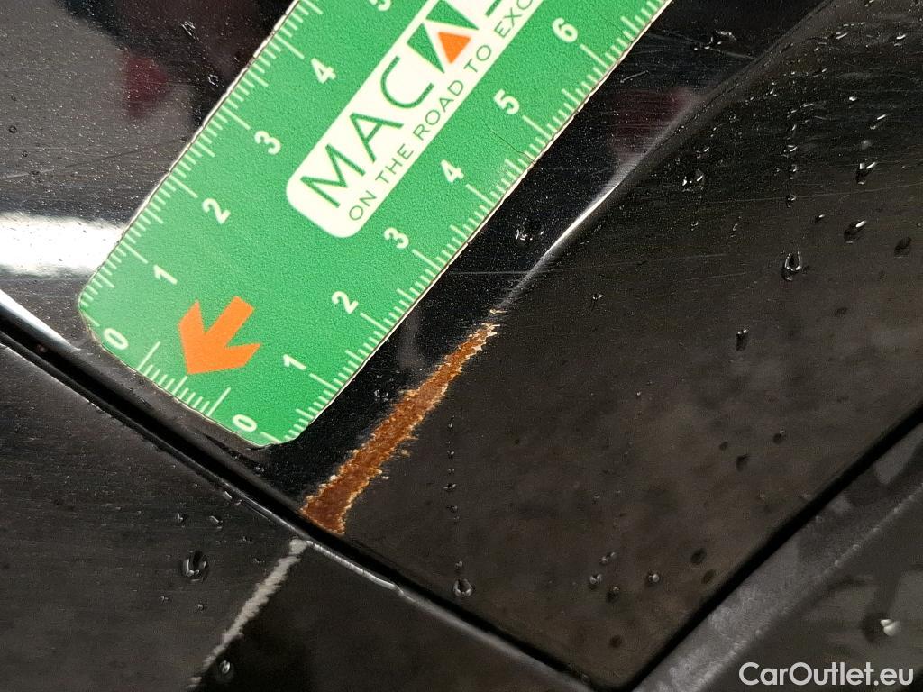  Skoda  Kodiaq  Business 2.0 TDI 150CV BVA7 E6d #2