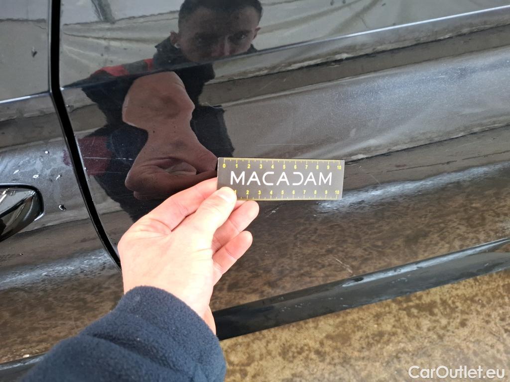  Skoda  Superb  Berline Business 2.0 TDI 150CV BVA7 E6d #61