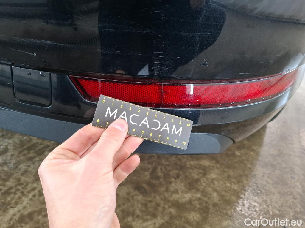  Skoda  Superb  Berline Business 2.0 TDI 150CV BVA7 E6d #52