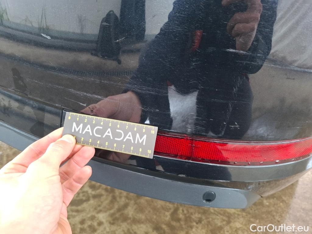  Skoda  Superb  Berline Business 2.0 TDI 150CV BVA7 E6d #23