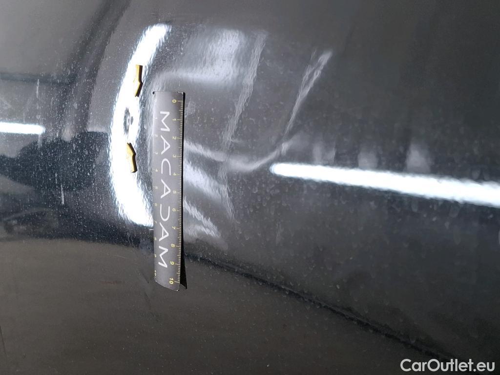  Renault  Megane  IV Berline 5pt. Business 1.5 dCi 115CV BVA7 E6dT #4