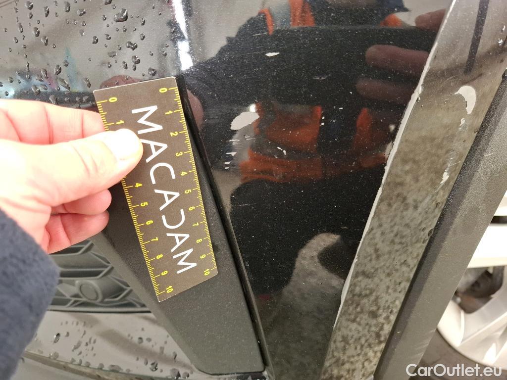  Skoda  Kodiaq  Business 2.0 TDI 150CV BVA7 E6d #24