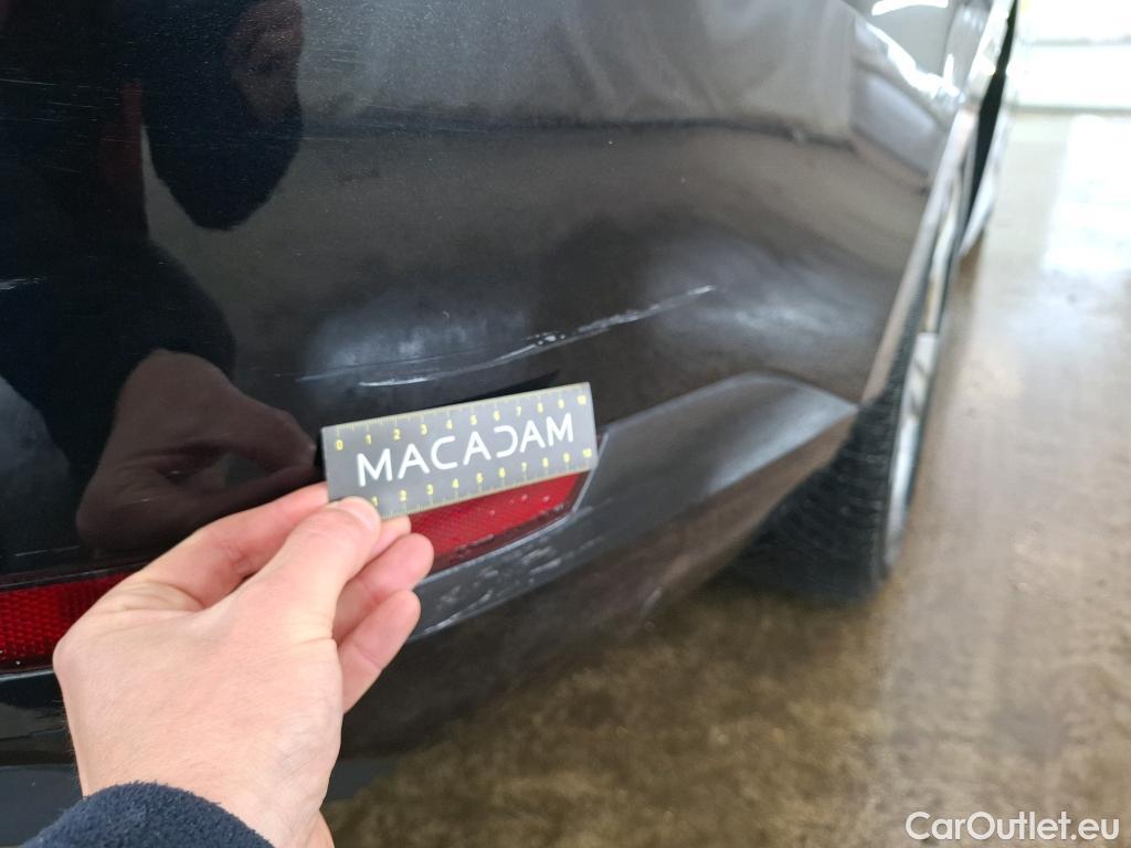  Skoda  Superb  Berline Business 2.0 TDI 150CV BVA7 E6d #22