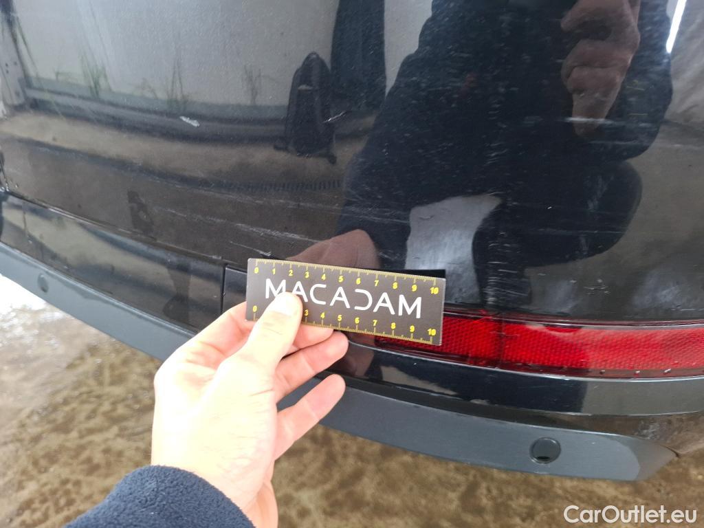  Skoda  Superb  Berline Business 2.0 TDI 150CV BVA7 E6d #25