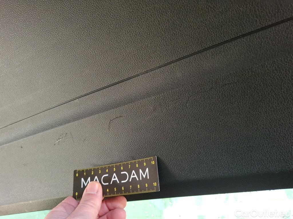  Skoda  Kodiaq  Business 2.0 TDI 150CV BVA7 E6d #35