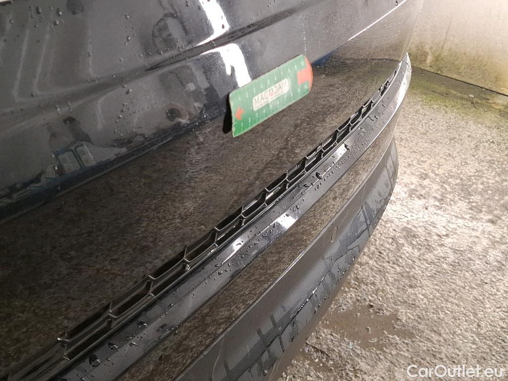  Skoda  Kodiaq  Business 2.0 TDI 150CV BVA7 E6d #12