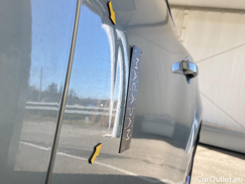  Renault  Megane  IV Grandtour Intens 1.5 dCi 115CV BVA7 E6d #5