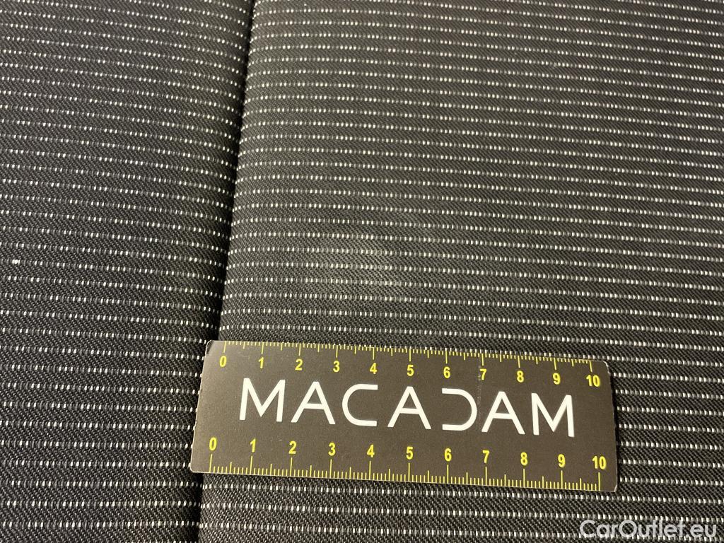  Skoda  Octavia  Break Business 2.0 TDI 115CV BVA7 E6d #17