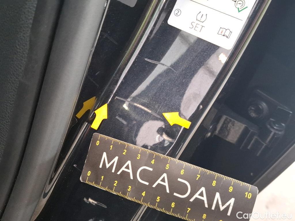  Skoda  KAMIQ  Business 1.0 TSI 110CV BVA7 E6d #14