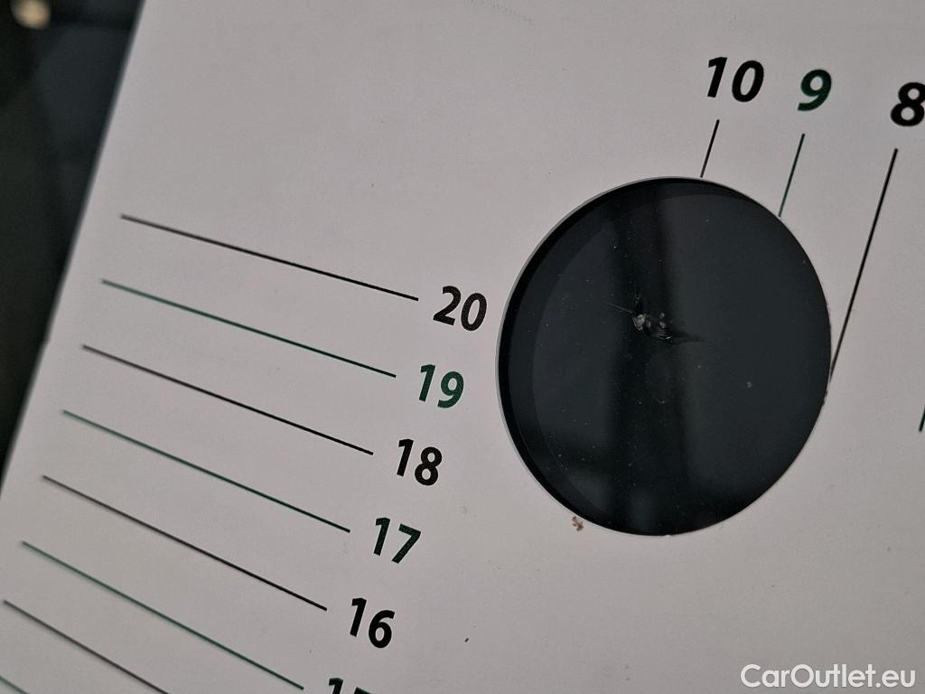  Seat  ATECA  Style Business 2.0 TDI 150CV BVA7 E6d #2