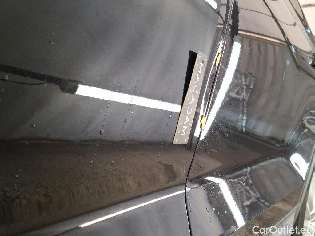  Skoda  Kodiaq  Business 2.0 TDI 150CV BVA7 E6d #4