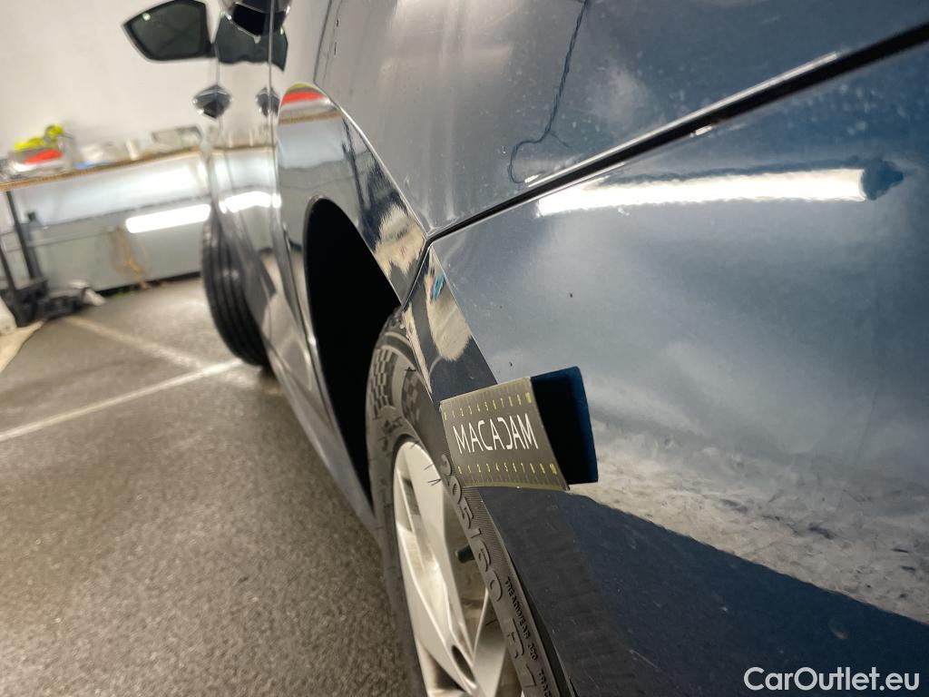  Skoda  Octavia  Break Business 2.0 TDI 115CV BVA7 E6d #3