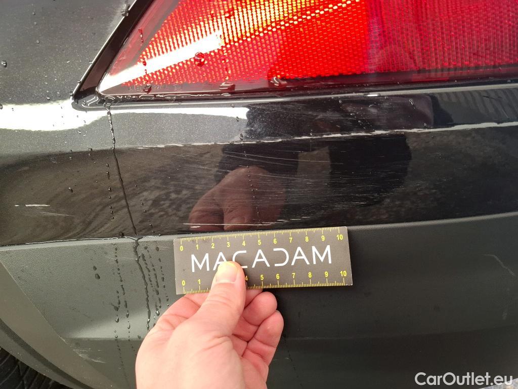  Skoda  Kodiaq  Business 2.0 TDI 150CV BVA7 E6d #28