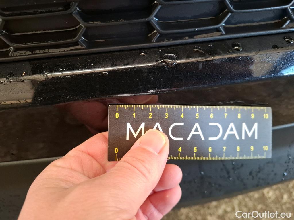  Skoda  Kodiaq  Business 2.0 TDI 150CV BVA7 E6d #31