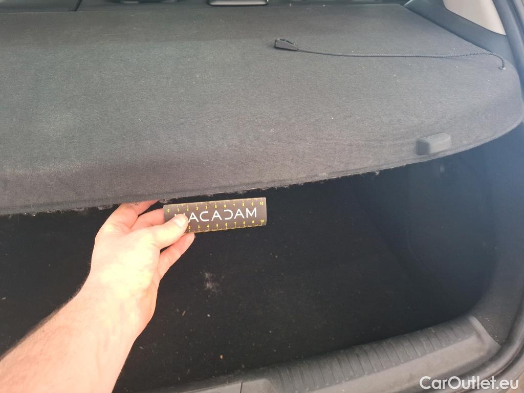  Renault  Megane  IV Berline 5pt. Business 1.5 dCi 115CV BVA7 E6dT #13