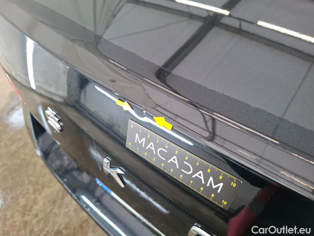  Skoda  Superb  Berline Business 2.0 TDI 150CV BVA7 E6d #49