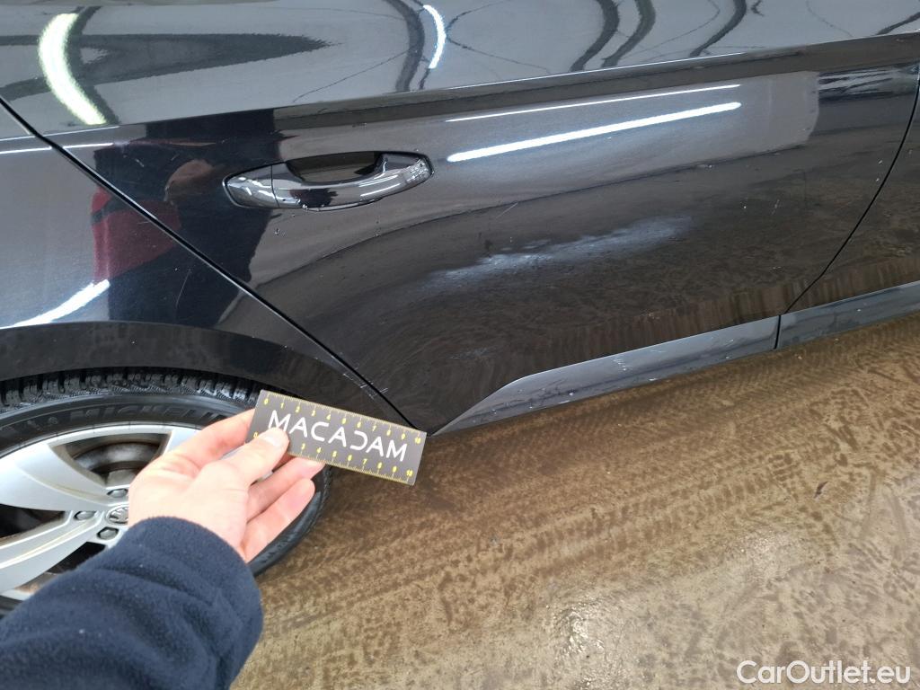  Skoda  Superb  Berline Business 2.0 TDI 150CV BVA7 E6d #28