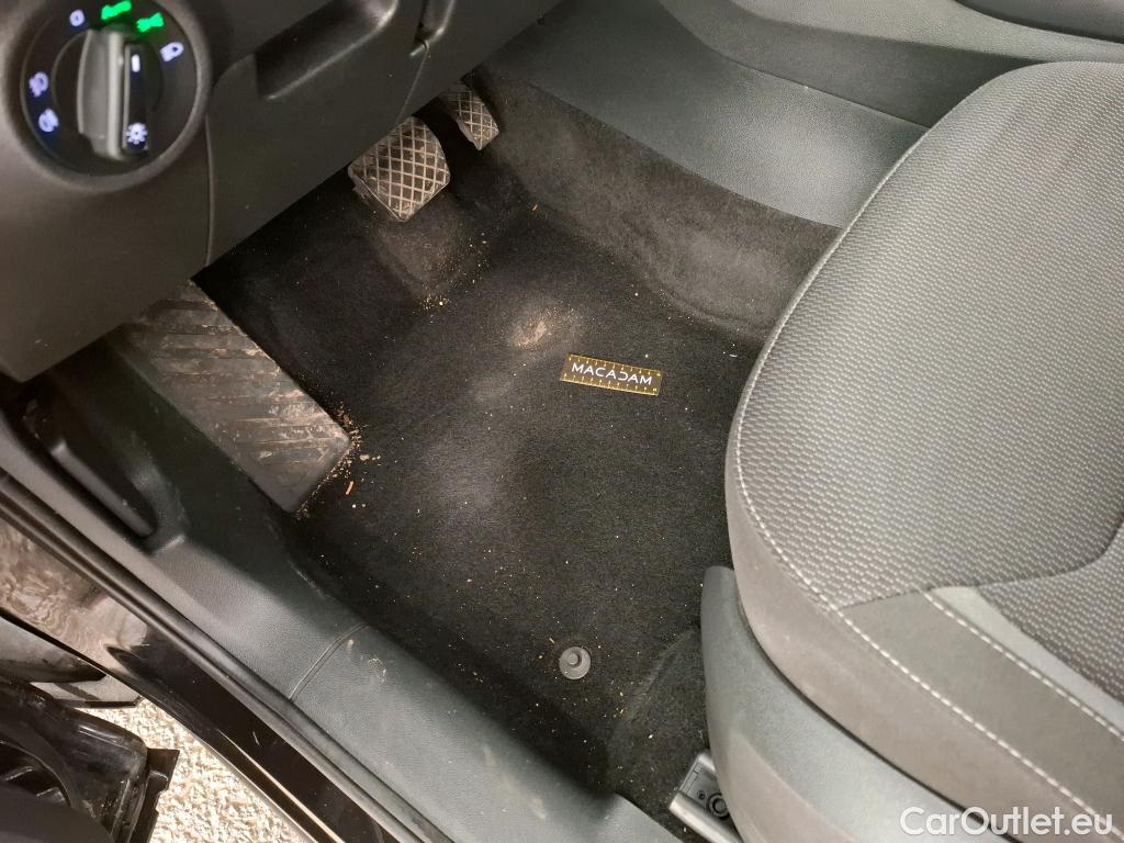  Skoda  Kodiaq  Business 2.0 TDI 150CV BVA7 E6d #38