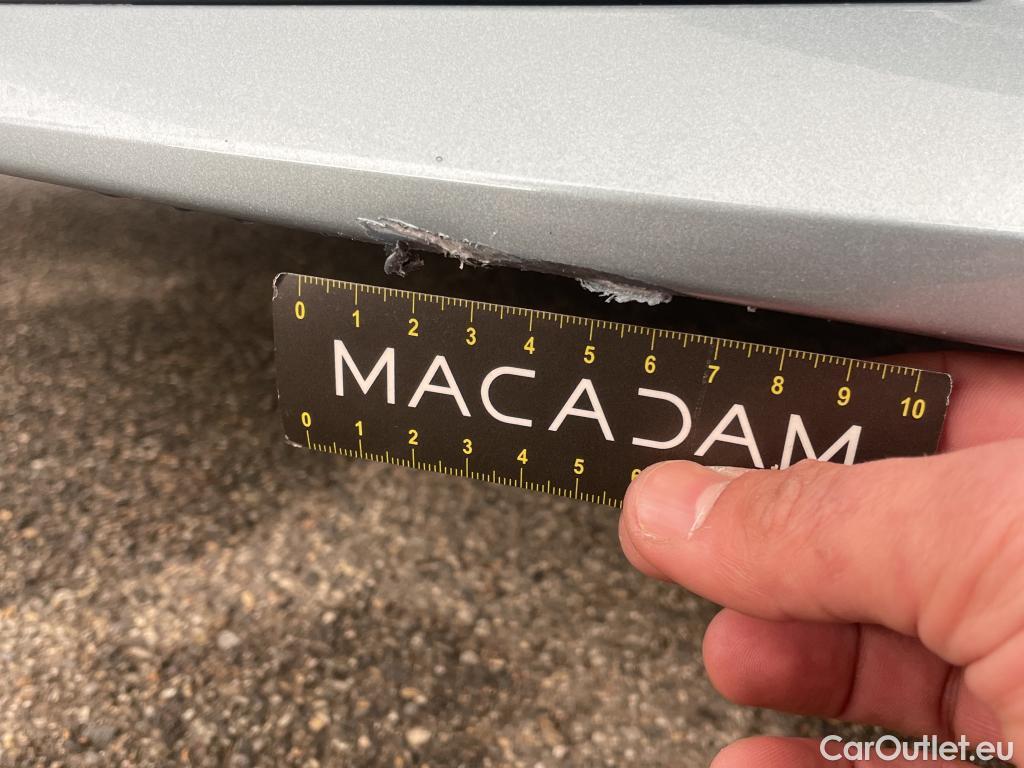  Renault  Megane  IV Grandtour Intens 1.5 dCi 115CV BVA7 E6d #15