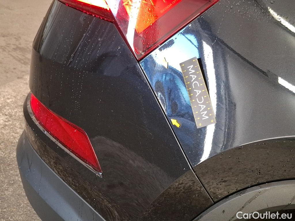  Skoda  Kodiaq  Business 2.0 TDI 150CV BVA7 E6d #6