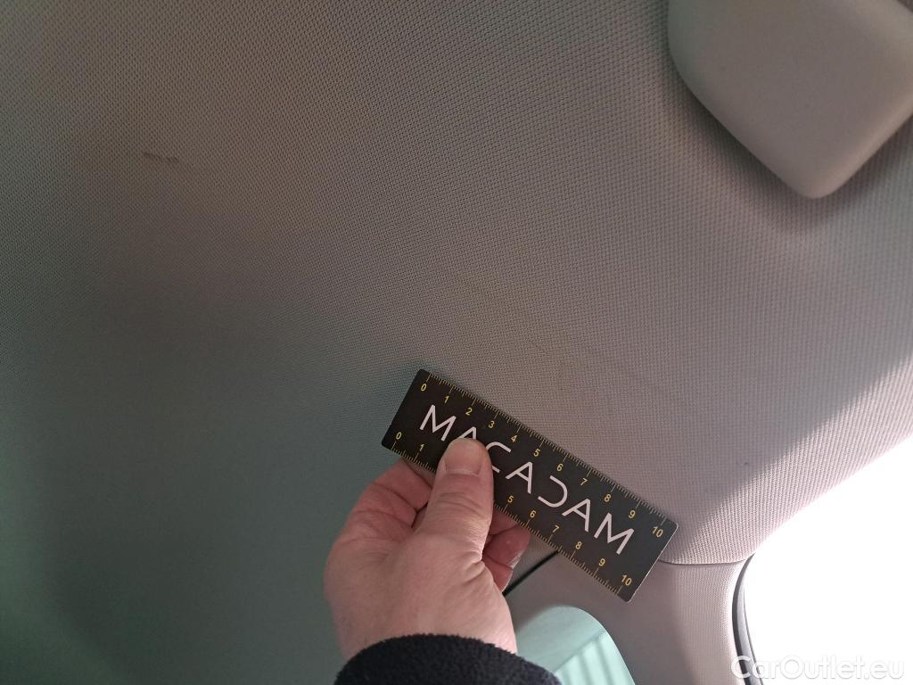  Seat  ATECA  Style Business 2.0 TDI 150CV BVA7 E6d #12