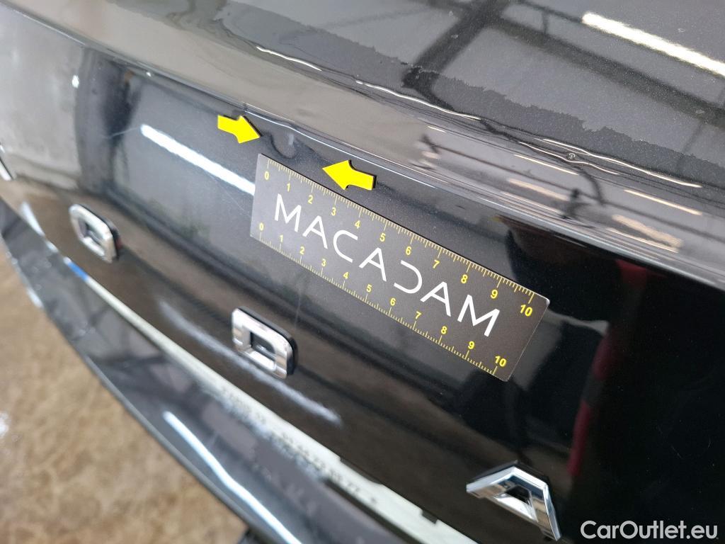  Skoda  Superb  Berline Business 2.0 TDI 150CV BVA7 E6d #47