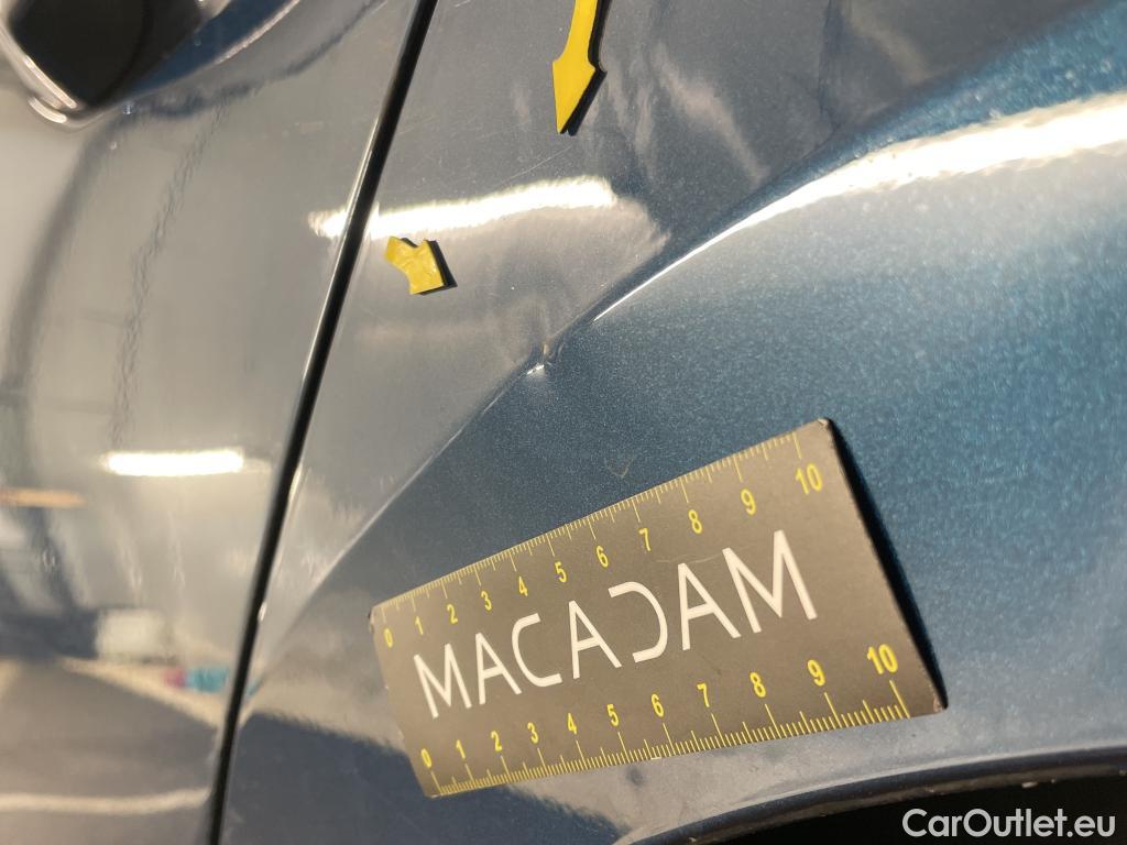  Skoda  Octavia  Break Business 2.0 TDI 115CV BVA7 E6d #20